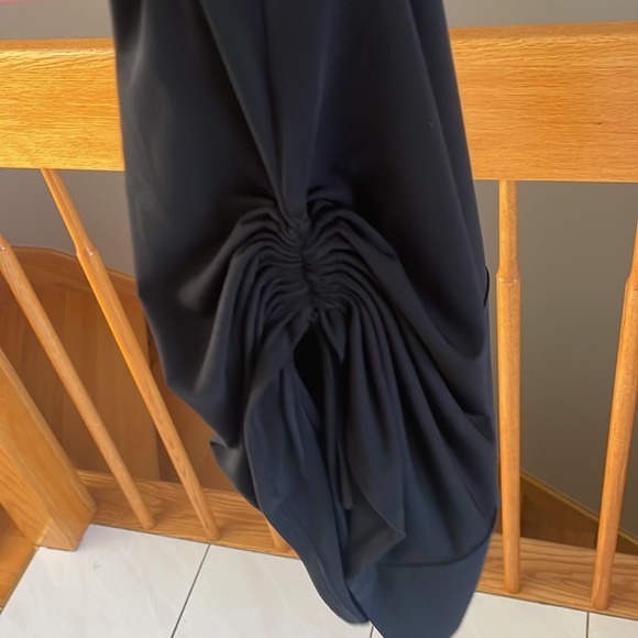 Zara Dress - Picture 3 of 6